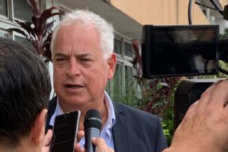 El Gobierno Informó Sobre Sefecha S. A En El Marco Del Ordenamiento De Los Recursos Provinciales