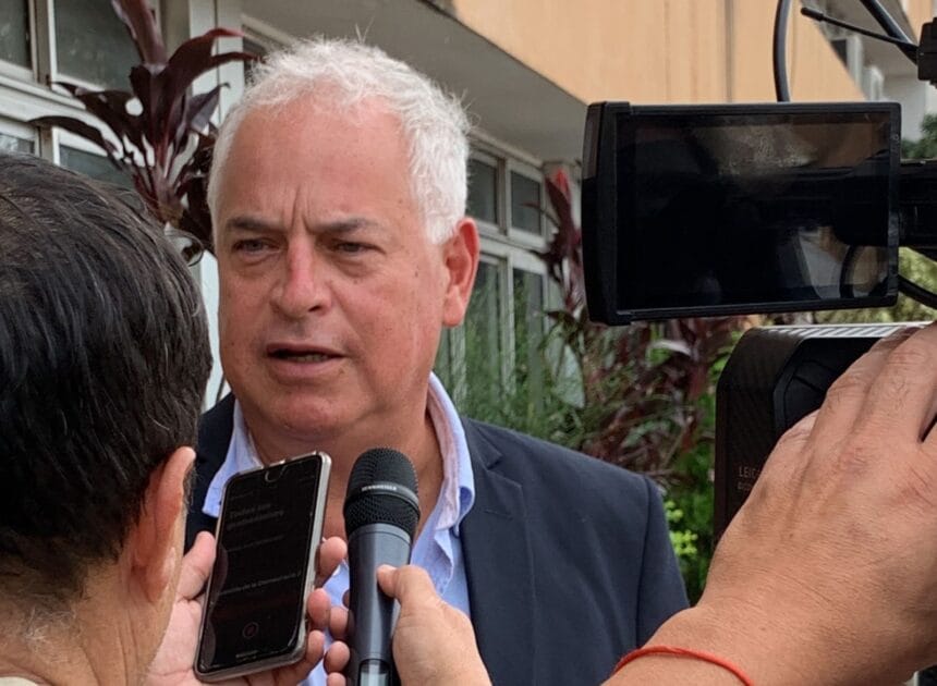 El Gobierno Informó Sobre Sefecha S. A En El Marco Del Ordenamiento De Los Recursos Provinciales El Gobierno Informó Sobre Sefecha S. A En El Marco Del Ordenamiento De Los Recursos Provinciales