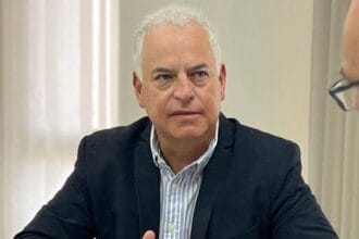 El Ministro Hugo Domínguez Denunciará Penalmente Al Concejal Bolatti Por “sus Mentiras Delirantes”