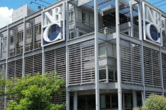 El Nbch Refuerza El Acompañamiento A Las Familias Con Promociones De Tarjeta Tuya