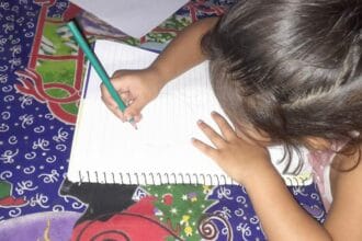 Este Miércoles: Educación Aseguró La Continuidad De Las Clases, A Través De La Virtualidad