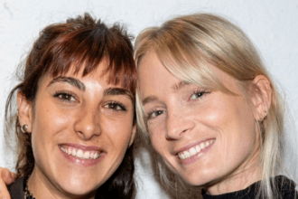 Propofol: la hermana del anestesista mendocino que murió acusó a Tati Leclercq de manipular pruebas