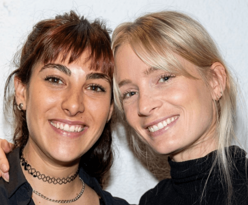 Propofol: la hermana del anestesista mendocino que murió acusó a Tati Leclercq de manipular pruebas