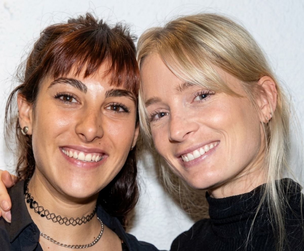Propofol: la hermana del anestesista mendocino que murió acusó a Tati Leclercq de manipular pruebas