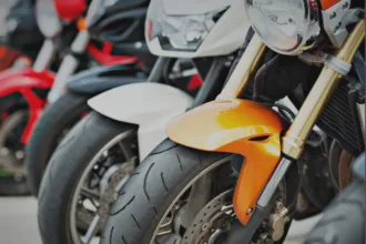 El fenómeno delivery y su impacto en el crecimiento de venta de motos en Mendoza
