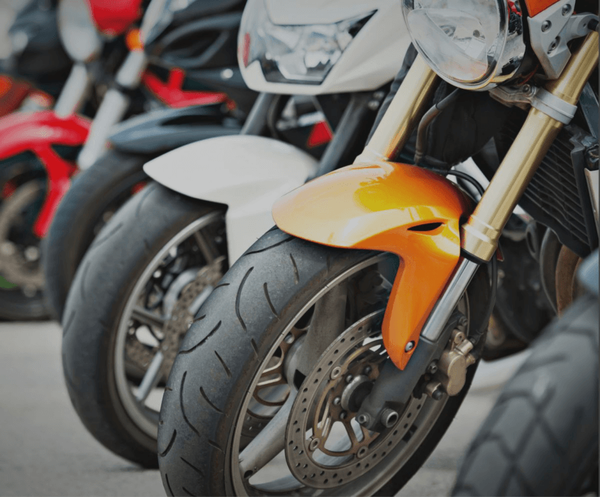 El fenómeno delivery y su impacto en el crecimiento de venta de motos en Mendoza