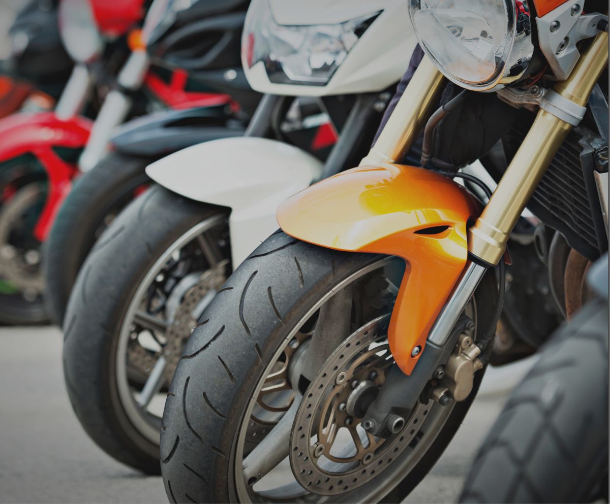 El fenómeno delivery y su impacto en el crecimiento de venta de motos en Mendoza