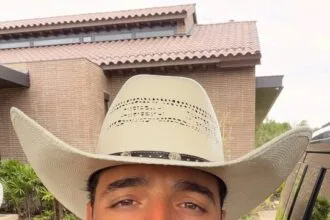 “Es un homenaje a nuestra tierra”: Maluma adelantó su nuevo álbum