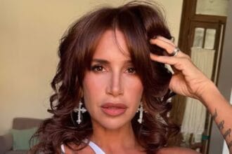 Florencia Peña contó su trío secreto y la sorpresa al ver al hombre ingresar a un reality