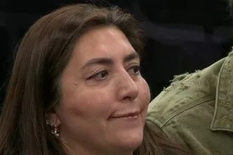 Gran Hermano: Pincoya no fue expulsada tras escupir a Tamara y recibió una sanción leve