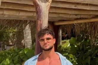 Gran Hermano: ingresó el participante de intercambio desde la Casa de los Famosos