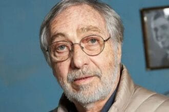 Homenaje a Luis Brandoni en la TV abierta: canales de aire emitirán sus películas este fin de semana