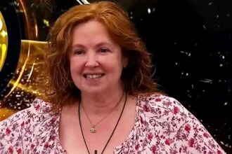 “Honremos a nuestros veteranos”: el mensaje de Andrea del Boca por el Día de los caídos en Malvinas