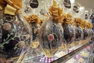 Semana Santa: precios más altos y crecimiento del comercio electrónico