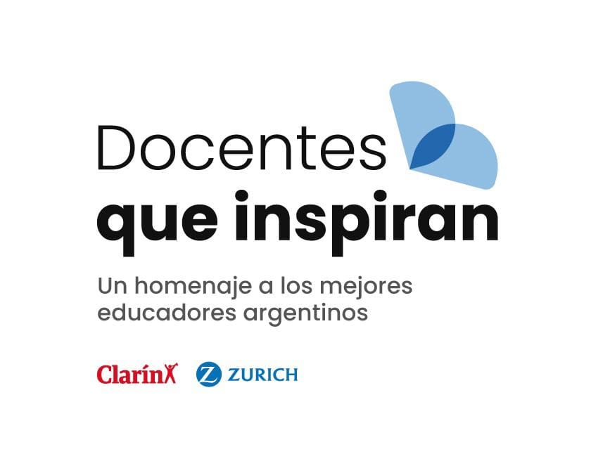 Inspirar Desde El Aula: Educación Acompaña El Premio Nacional Inspirar Desde El Aula: Educación Acompaña El Premio Nacional