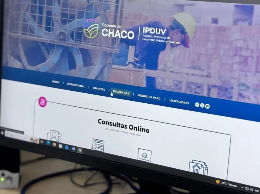 Ipduv: Las Boletas De Pago Se Gestionan únicamente En Formato Digital Ipduv: Las Boletas De Pago Se Gestionan únicamente En Formato Digital