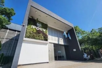 Ipduv Recuerda Que El Vencimiento De Cuotas Opera El 15 De Cada Mes Y Destaca La Importancia Del Pago En Término