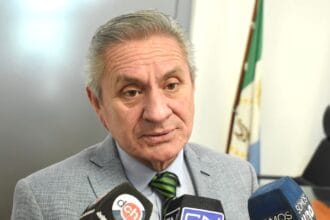 Jóvenes De La Aldea Tres Horquetas Tendrán Capacitación En Oficios Durante Todo El Año