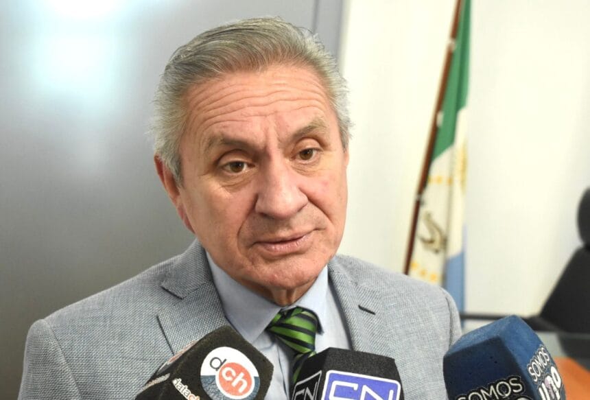 Jóvenes De La Aldea Tres Horquetas Tendrán Capacitación En Oficios Durante Todo El Año