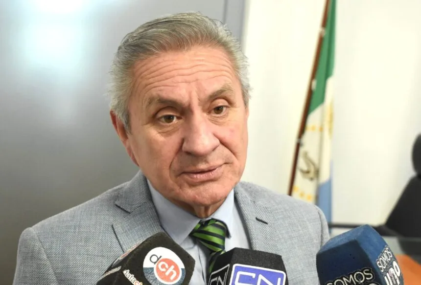 Jóvenes De La Aldea Tres Horquetas Tendrán Capacitación En Oficios Durante Todo El Año