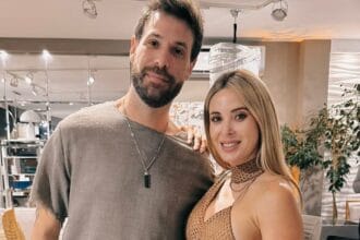 Jésica Cirio fue tajante sobre su vínculo con Elías Piccirillo: “Él fue una equivocación