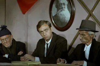 Las películas inolvidables de Luis Brandoni que marcaron a generaciones