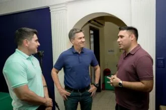 Más Empleo: Kine Kids Sumó Personal A Través Del Programa Impulsar Chaco