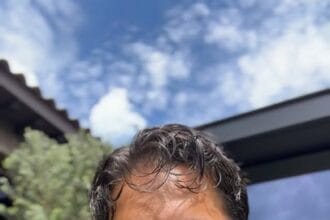 Maluma sorprendió a sus seguidores con un impactante anuncio