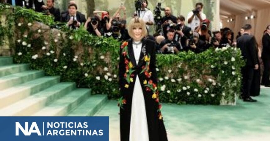 Met Gala 2026: la lista completa de invitados que desfilarán por las escalinatas del MET