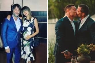 “Mi ex marido es gay”: Solange Abraham, de Gran Hermano, contó cómo fue el momento de la confesión