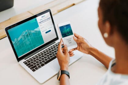 NBCH24, tu banco disponible durante Semana Santa