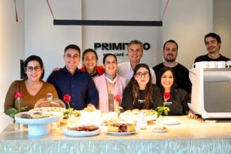 ”primitivo” Sumó Nuevos Trabajadores, A Través De Impulsar Chaco