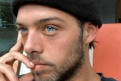 Polémico video: Santiago Maratea se grabó mientras conducía y ahora piden su inhabilitación