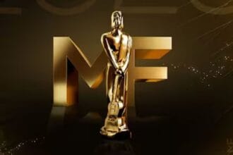 Premios Martín Fierro de Televisión: todos los nominados y detalles