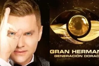 Revuelo en Gran Hermano: entra un participante mexicano y Solange deja la casa
