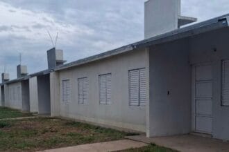 San Bernardo: Desde El 20 De Abril Se Podrán Inscribir Para Viviendas