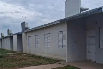 San Bernardo: Desde El 20 De Abril Se Podrán Inscribir Para Viviendas