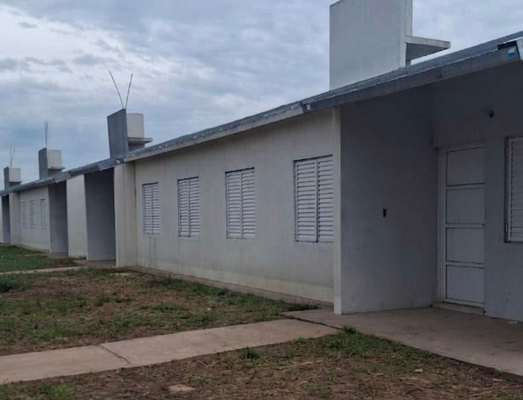 San Bernardo: Desde El 20 De Abril Se Podrán Inscribir Para Viviendas