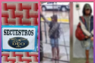 RESISTENCIA: Recuperaron Un Elemento Sustraído Y Detuvieron Al Presunto Autor