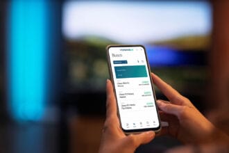 Nuevo Chaco Fondos: una solución eficiente para inversores conservadores que buscan hacer rendir su dinero