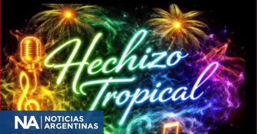 Tristeza en el ambiente tropical de Mar del Plata: murió músico al finalizar un show