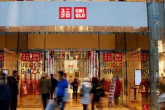 Uniqlo planea su desembarco en Argentina y estos son los precios de su ropa “simple y cómoda”