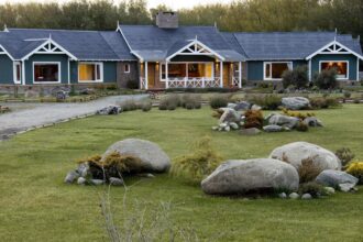 Los bienes de Cristina Kirchner que la Justicia ordenó decomisar para cubrir 5.000 millones