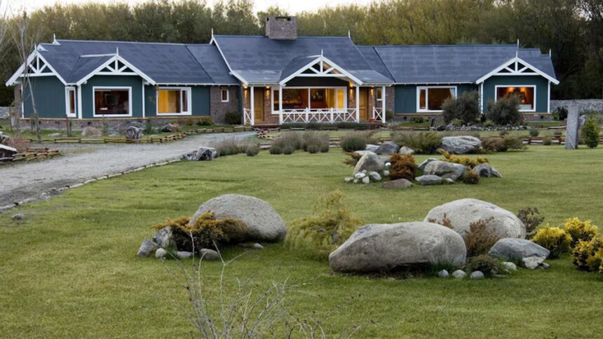 Los bienes de Cristina Kirchner que la Justicia ordenó decomisar para cubrir 5.000 millones