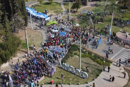 Financiamiento universitario: el Gobierno calcula un costo de ,5 billones y asegura no tener el dinero