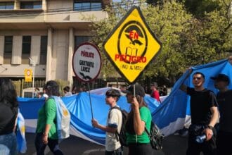 Financiamiento Universitario: el Gobierno va a la Corte para frenar la ley mientras evalúa el impacto fiscal