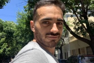 “Propo Fest”: quién era el médico mendocino que murió de una sobredosis de propofol y fentanilo