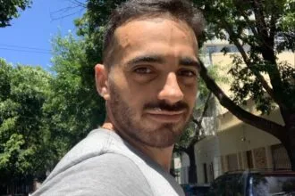 “Propo Fest”: quién era el médico mendocino que murió de una sobredosis de propofol y fentanilo