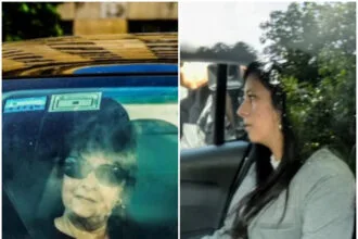 Las prestamistas de Adorni confirmaron la entrega de 100.000 dólares y detallaron el origen de los fondos