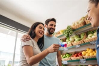 Promociones de Tarjeta Tuya para acompañar la economía del hogar